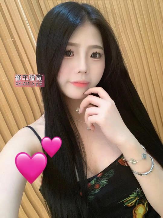 [上海-浦东新区]紧致小妹颜值高身材棒