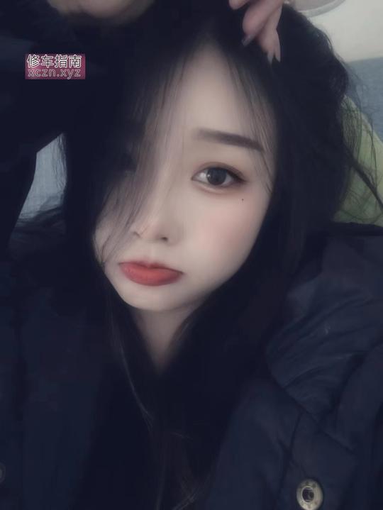 [黑龙江-哈尔滨]很嫩的妹子 只上门 没地方