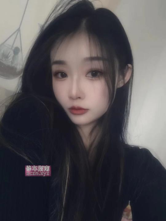 [黑龙江-哈尔滨]很嫩的妹子 只上门 没地方