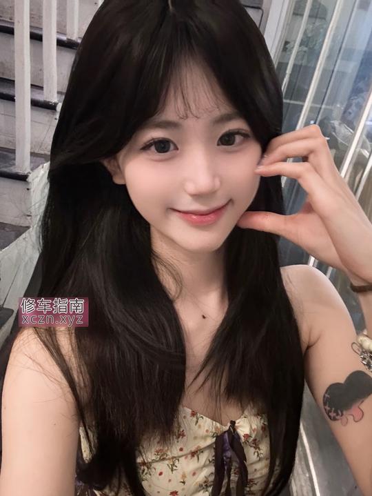 [江苏-常州]配合度高，三点粉嫩甜妹