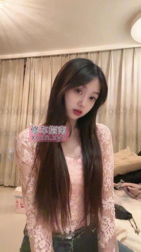 [上海-浦东新区]浦东外围学生妹