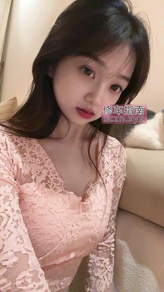 [上海-浦东新区]浦东外围学生妹