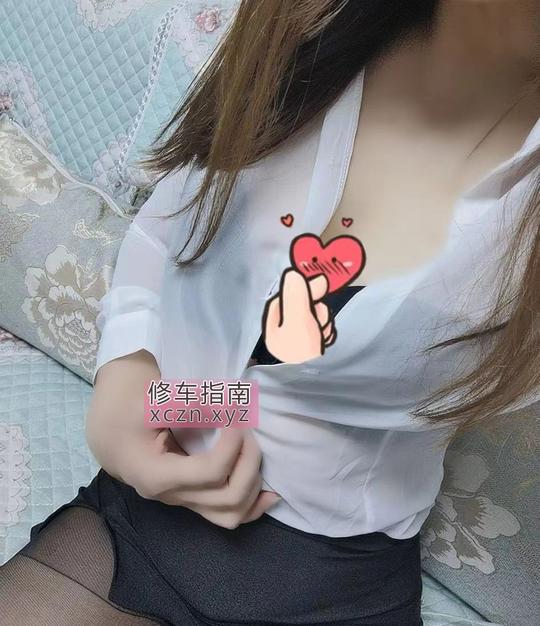 [山东-青岛]李沧兼职高个大奶