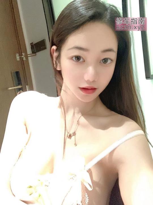 [上海-浦东新区]浦东长相甜美身材极品的妹妹