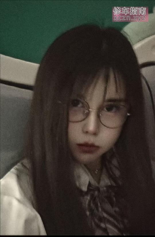 [江苏-苏州]园区学生妹个人兼职
