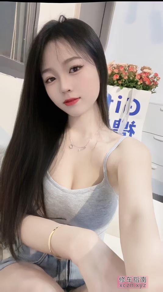 [河北-沧州]沧州性感夜梦妹妹口活一绝