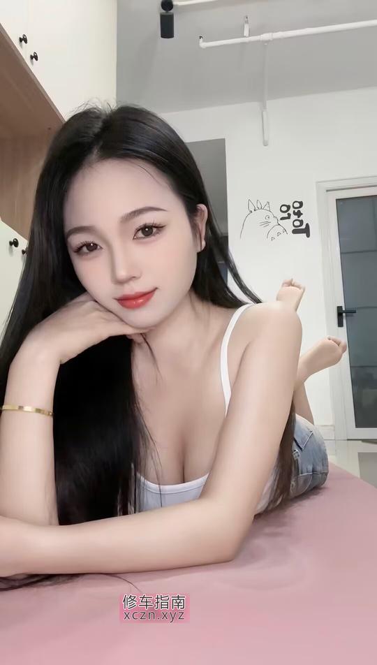 [河北-沧州]沧州性感夜梦妹妹口活一绝