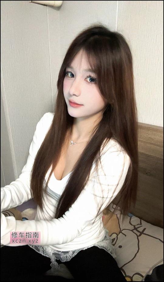 [浙江-温州]温州黑丝妹妹泡泡好湿润