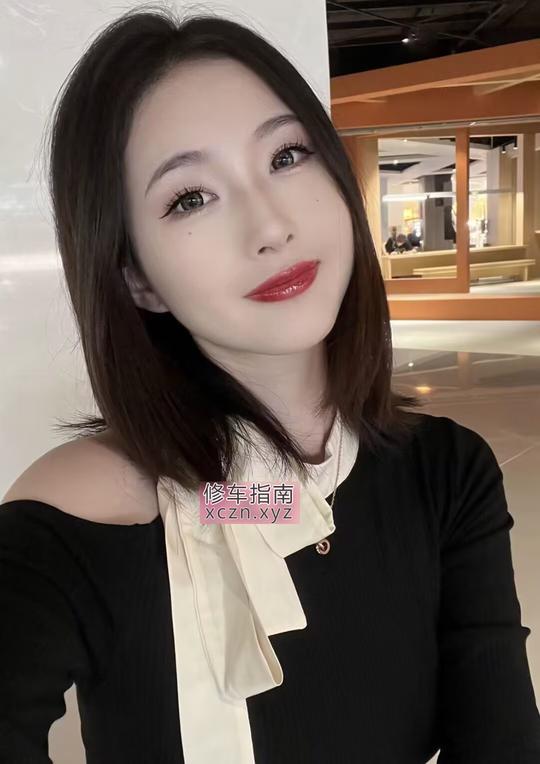 [北京-丰台区]丰台性感小妹媛媛三点粉