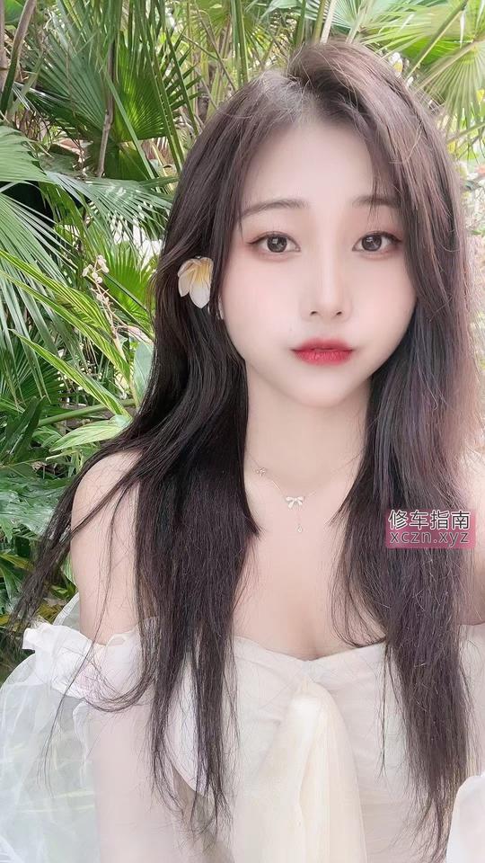 [上海-浦东新区]浦东妖媚狐狸性感制服
