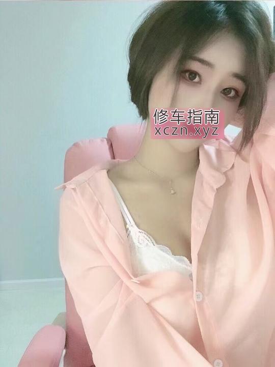[上海-浦东新区]浦东妖媚狐狸性感制服