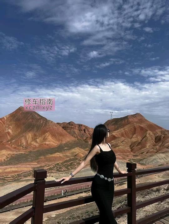 [天津-西青区]西青果果粉嫩水汪汪带些娇羞会说你轻点哦