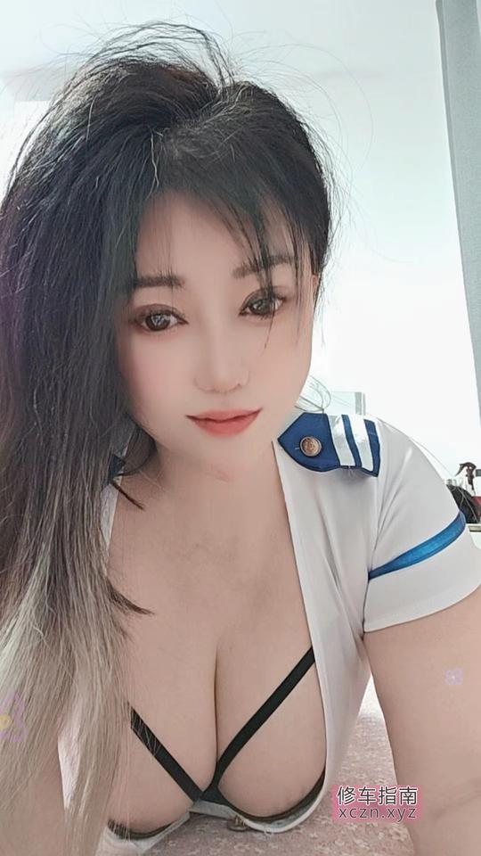 [上海-闵行区]寂寞骚骚缩阴达人