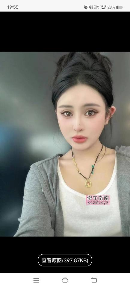 [广东-东莞]性感美女小璐
