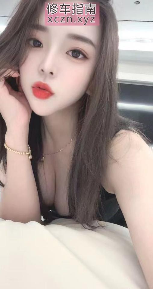[河南-郑州]金水少妇菲菲