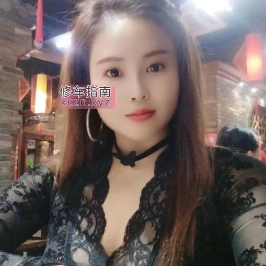 [广西-北海]性价比超高少妇