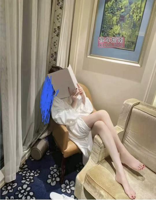 [四川-成都]兼职长腿骚货