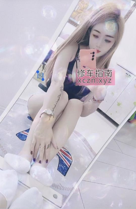 [辽宁-沈阳]沈阳铁西