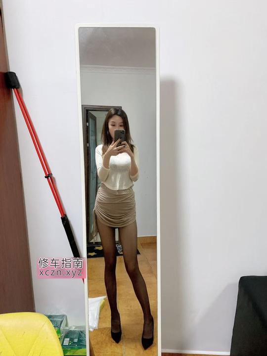 [上海-徐汇区]二刷徐汇御姐梦瑶