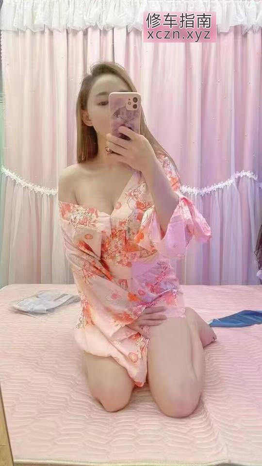 [山东-青岛]活好服务好的小兰姐