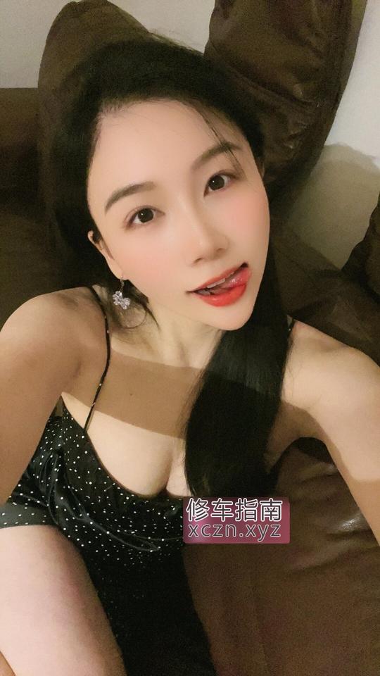[河北-石家庄]桥西美女