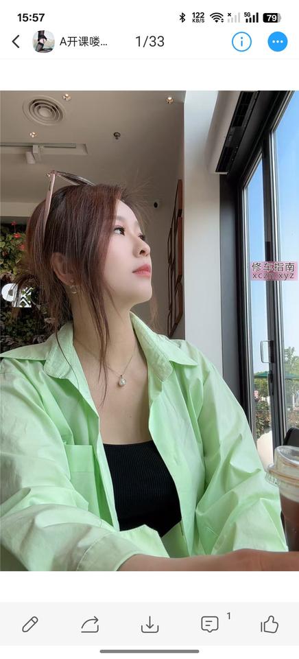 [上海-闵行区]闵行娴儿小姐姐