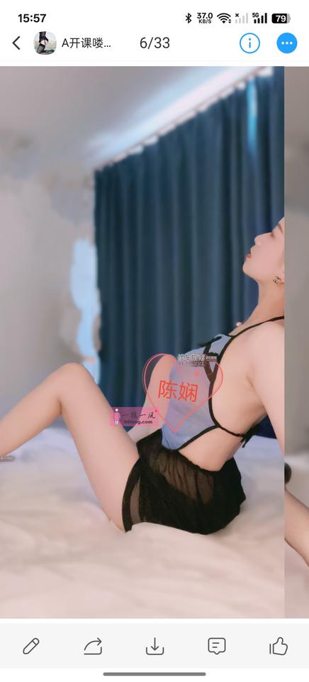 [上海-闵行区]闵行娴儿小姐姐