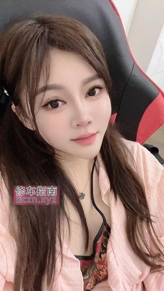 [浙江-杭州]F杯波霸服务系曼曼