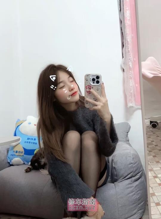 [新疆-乌鲁木齐]乌鲁木齐漂亮美眉