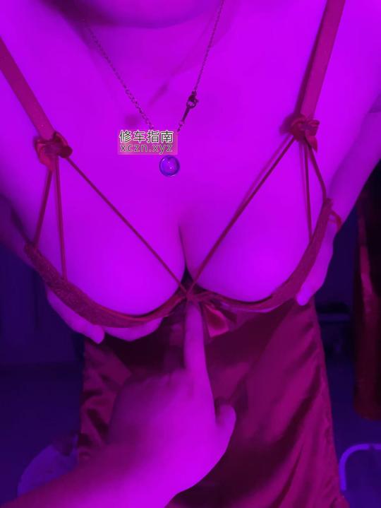 [浙江-杭州]拱墅丰满奶妈