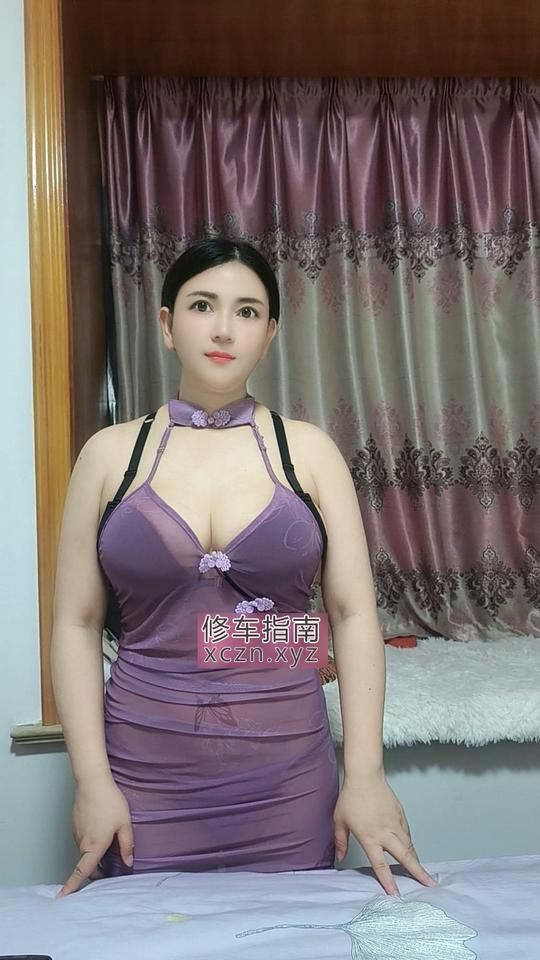 [上海-宝山区]宝山大胸少妇