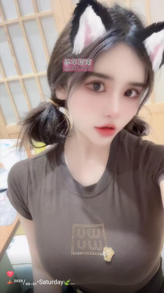 [上海-青浦区]二刷青浦香香
