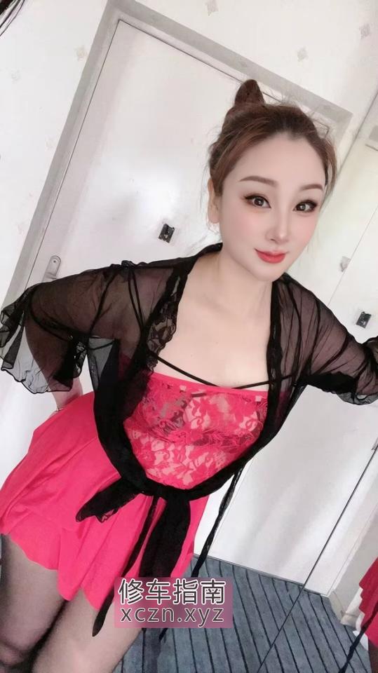 [上海-浦东新区]浦东服务系少妇