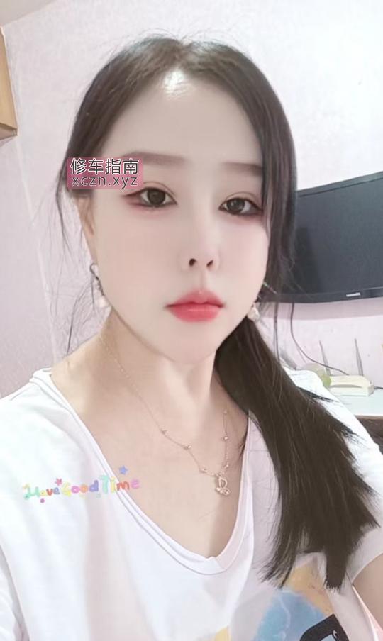 [江苏-南京]上元门少妇