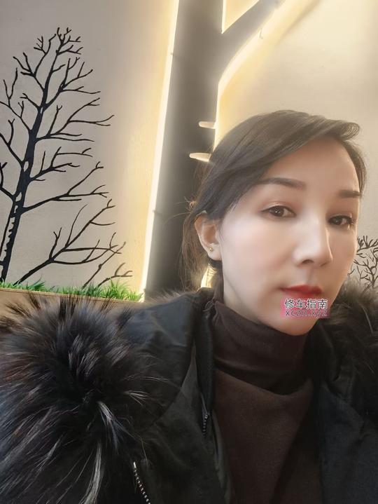 [天津-河东区]河东温柔芸儿姐