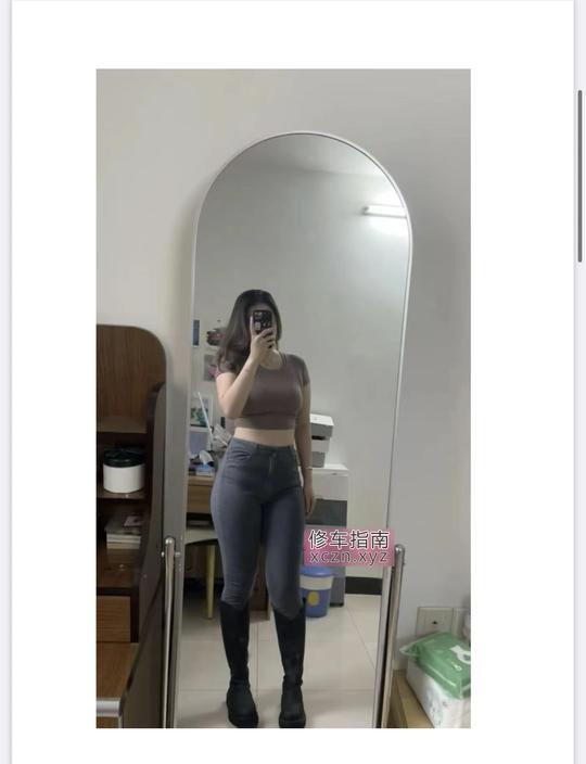 [湖北-武汉]丰满大奶少妇