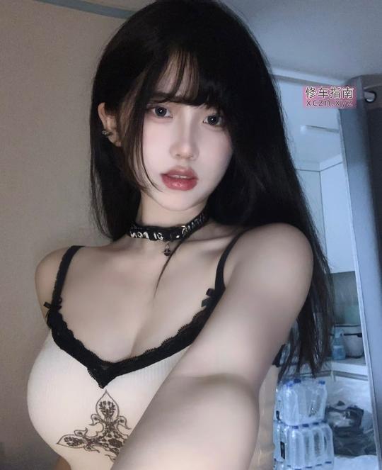 [四川-成都]成都莉莉