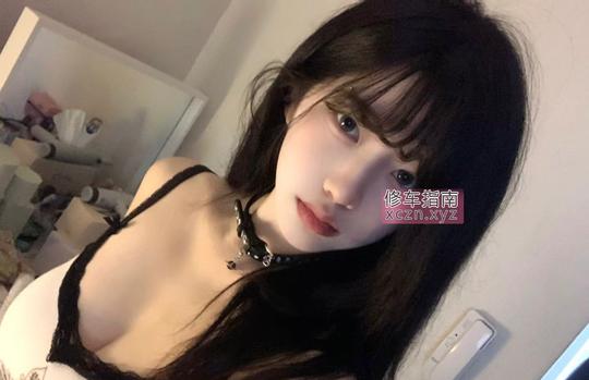 [四川-成都]成都莉莉