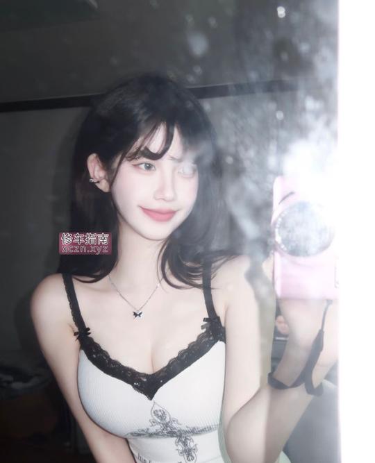[四川-成都]成都莉莉