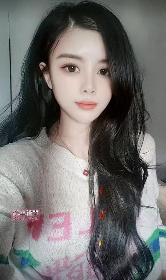 [江苏-常州]钟楼 小美呀