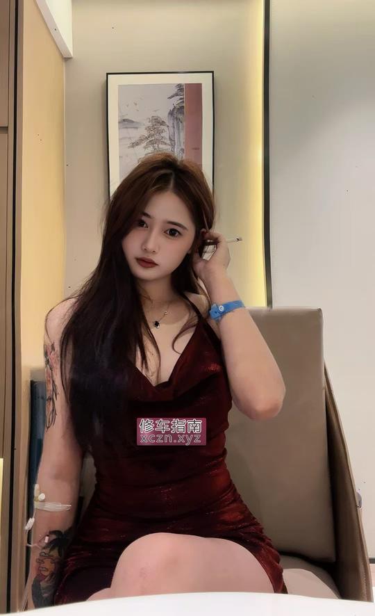 [广东-深圳]南山林妹妹