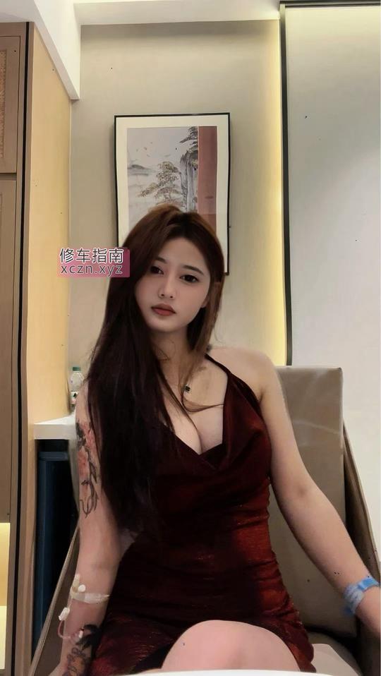 [广东-深圳]南山林妹妹