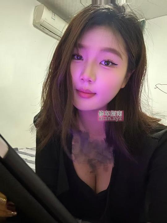 [湖南-长沙]爆干三通少妇