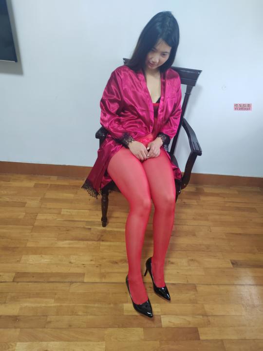 [江苏-无锡]江阴三通少妇
