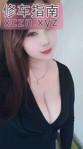 [河南-洛阳]老城大胸熟女