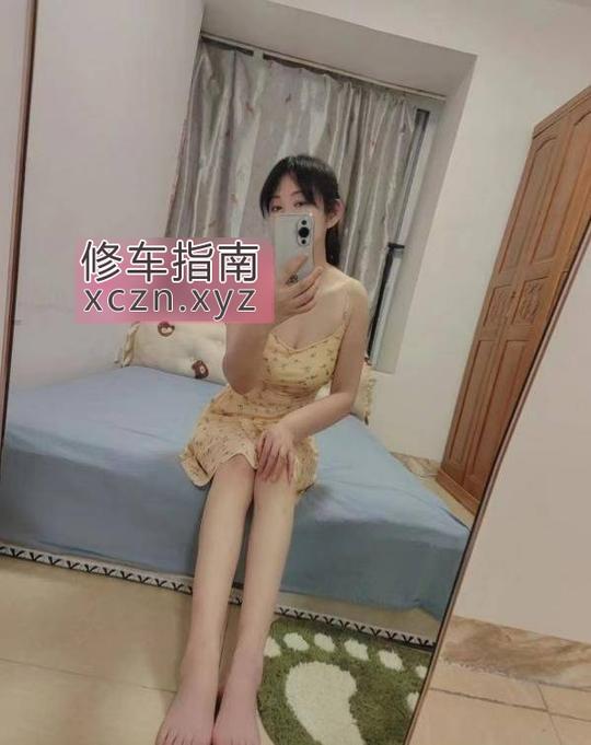 [广东-佛山]佛山服务系少妇