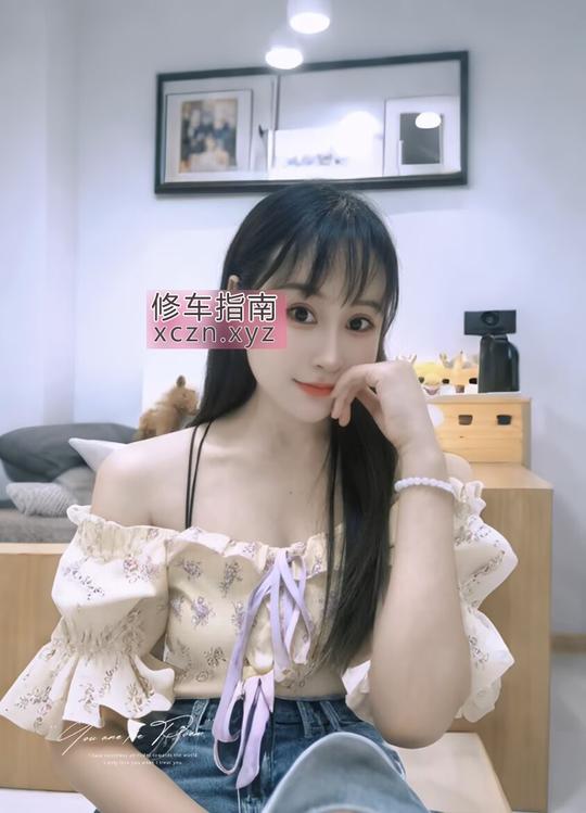 [贵州-遵义]遵义丰满少妇