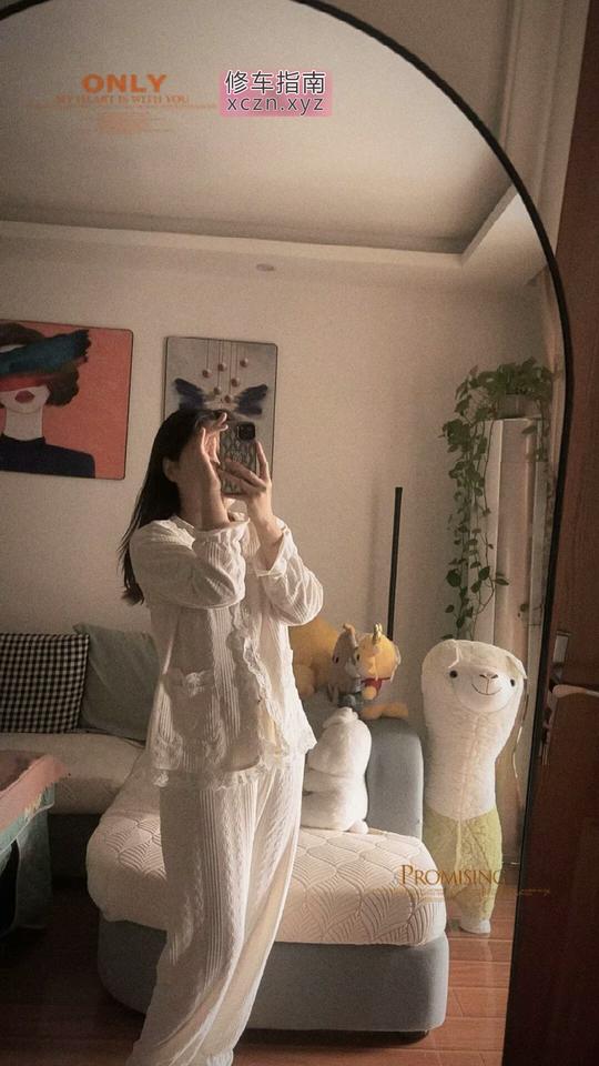 [贵州-遵义]遵义丰满少妇