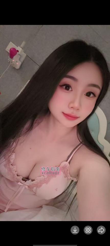 [江苏-宿迁]水多多的嫩妹子