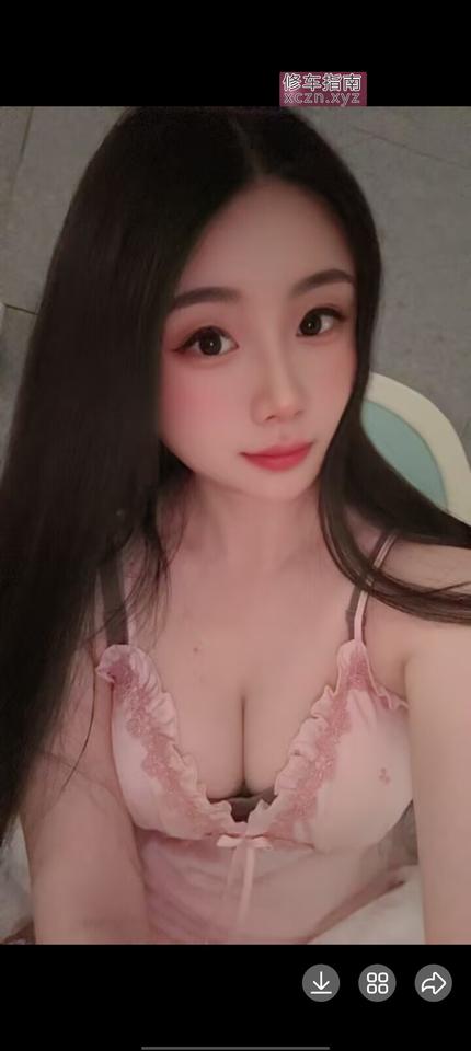 [江苏-宿迁]水多多的嫩妹子